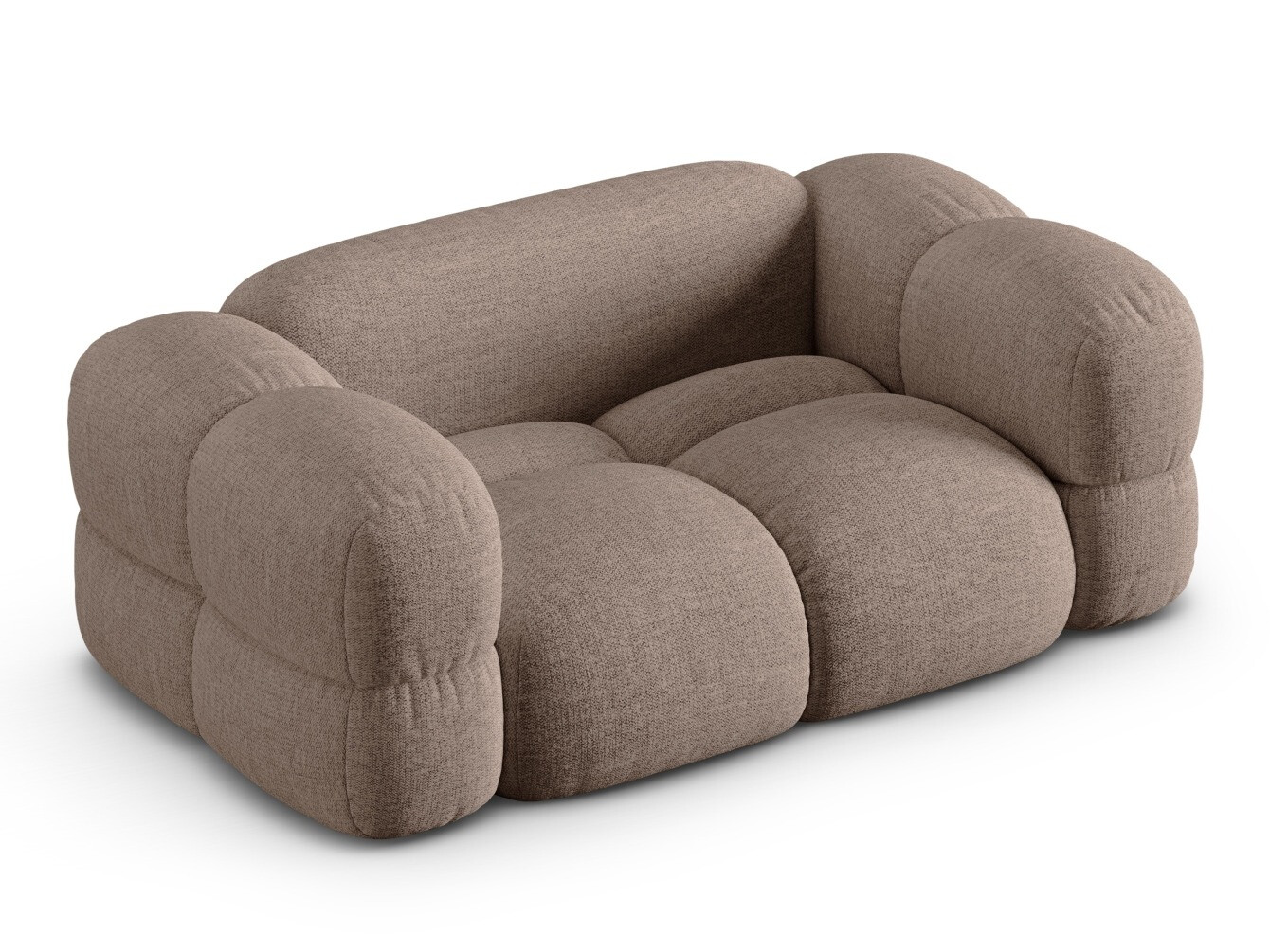 Dīvāns Duncore 104 (Sorella 21)