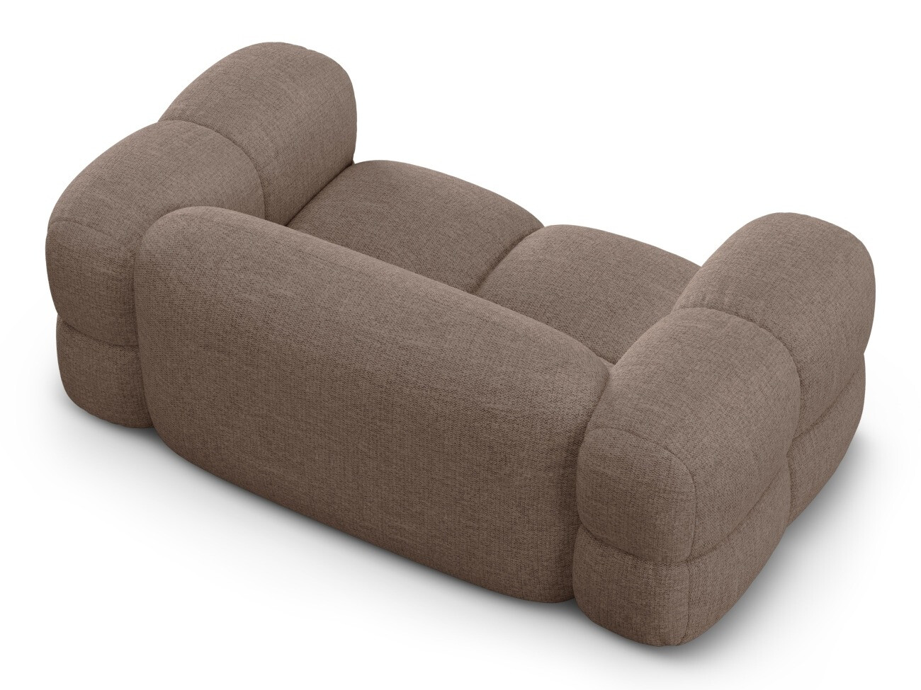 Dīvāns Duncore 104 (Sorella 21)