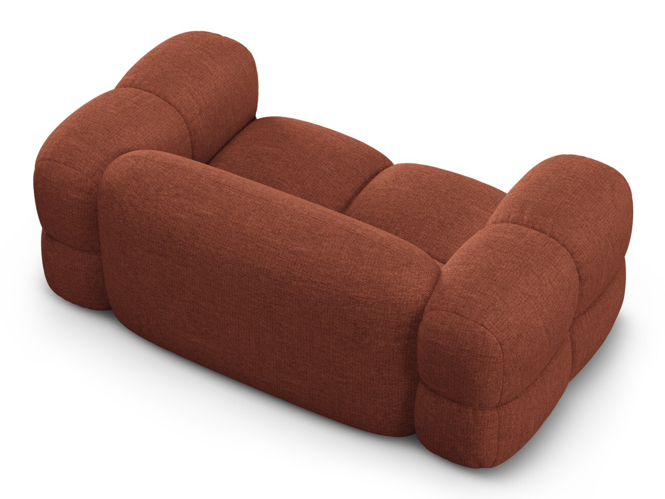 Dīvāns Duncore 104 (Sorella 58)