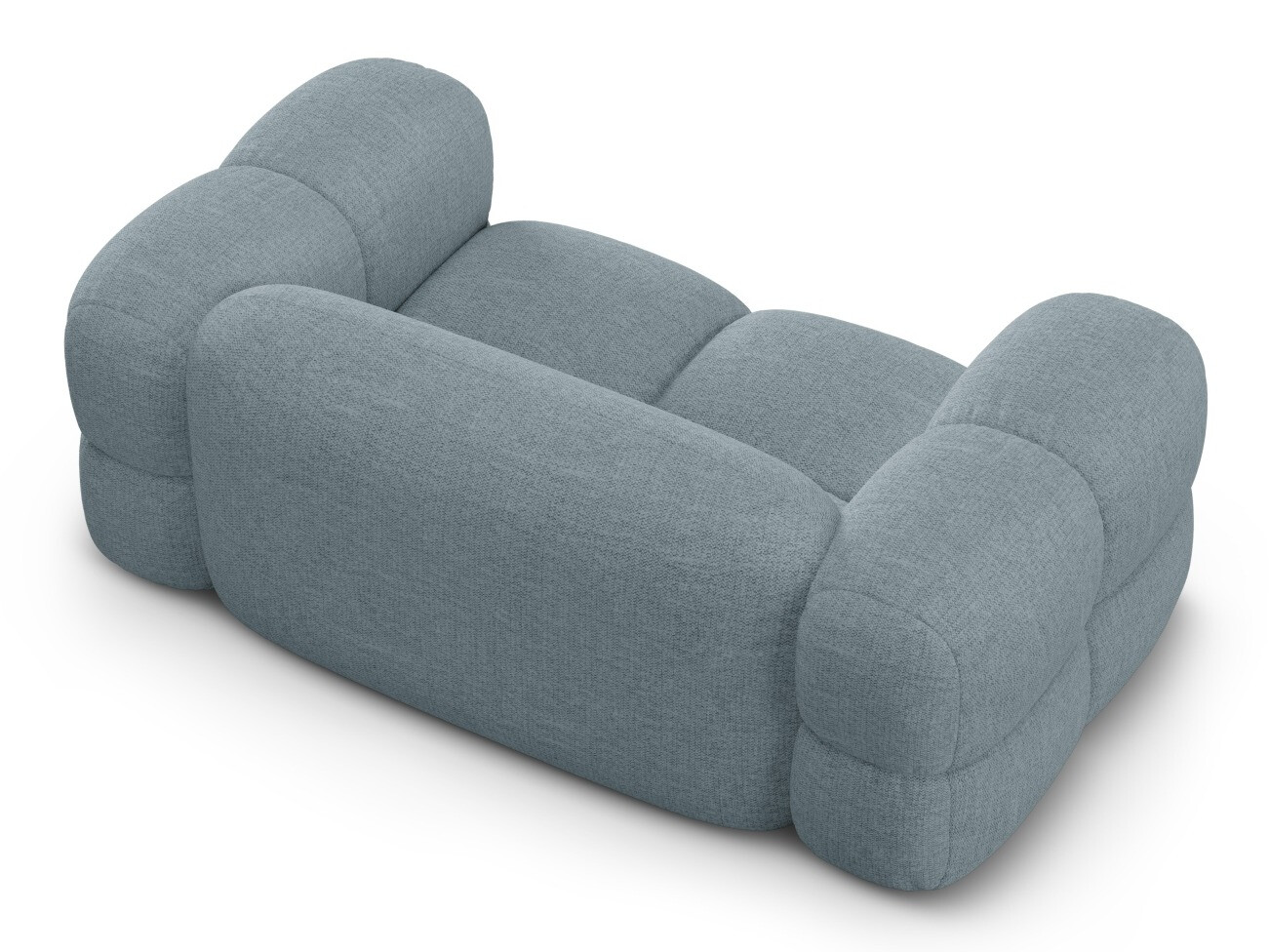 Dīvāns Duncore 104 (Sorella 70)