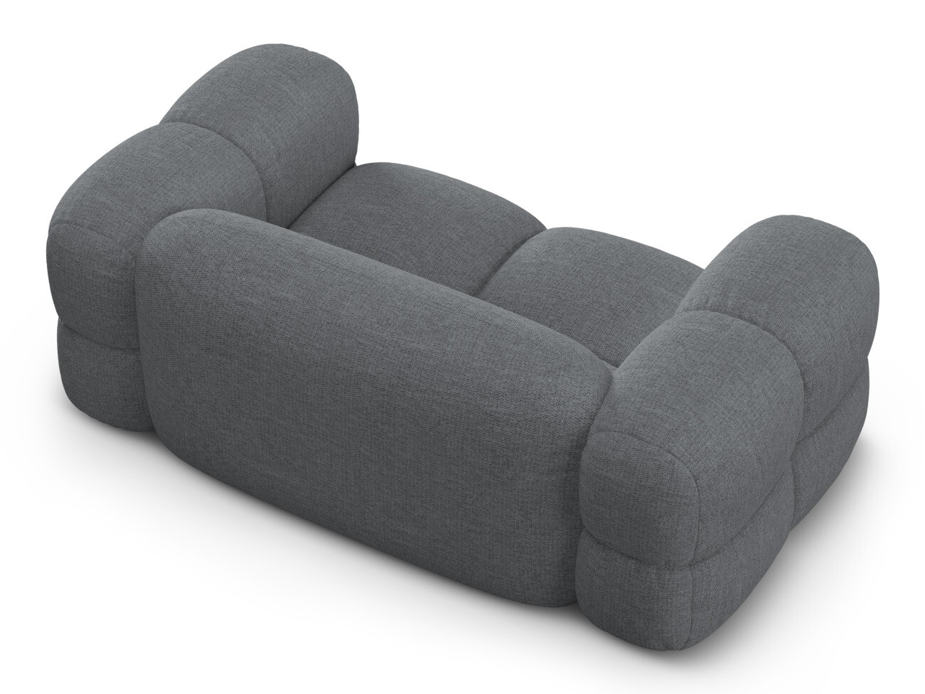 Dīvāns Duncore 104 (Sorella 89)