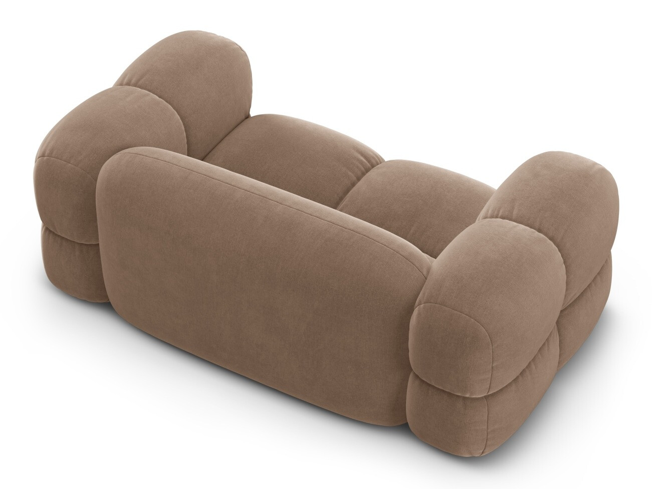 Dīvāns Duncore 104 (Vogue 03)