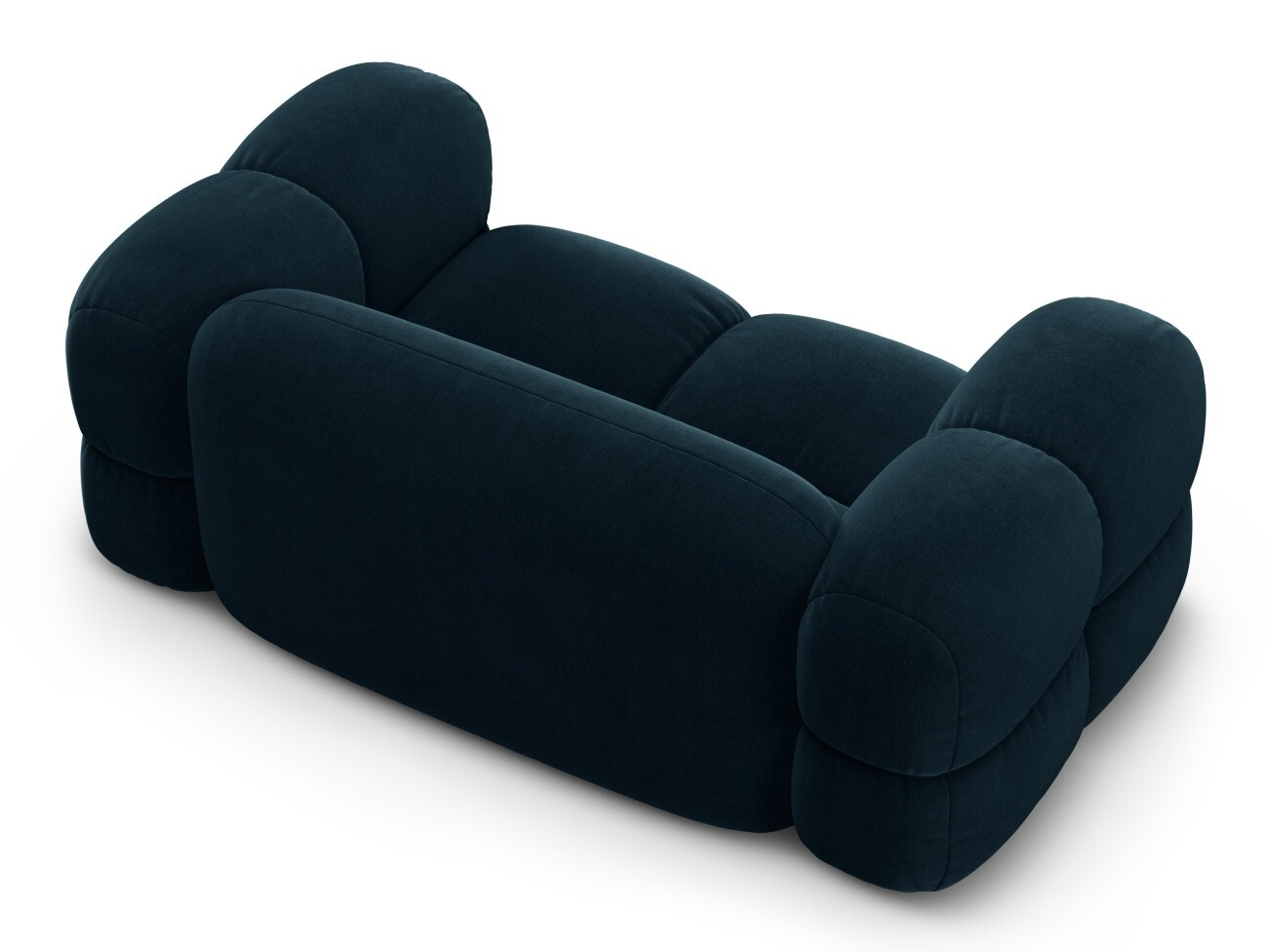 Dīvāns Duncore 104 (Vogue 13)