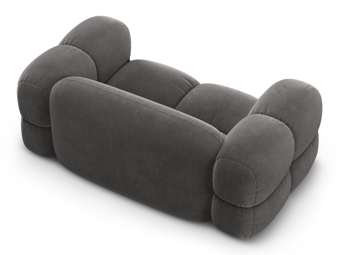 Dīvāns Duncore 104 (Vogue 15)