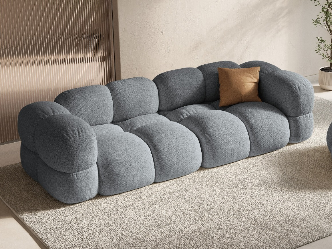 Dīvāns Duncore 105 (Sorella 89)