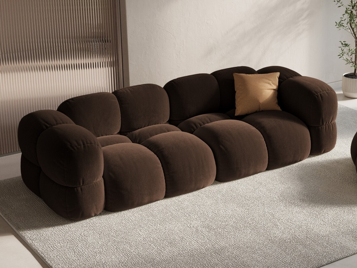 Dīvāns Duncore 105 (Vogue 06)