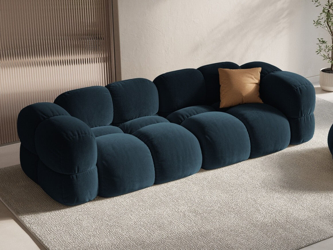 Dīvāns Duncore 105 (Vogue 13)