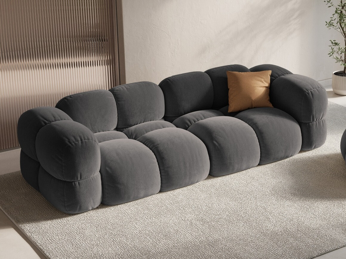 Dīvāns Duncore 105 (Vogue 15)