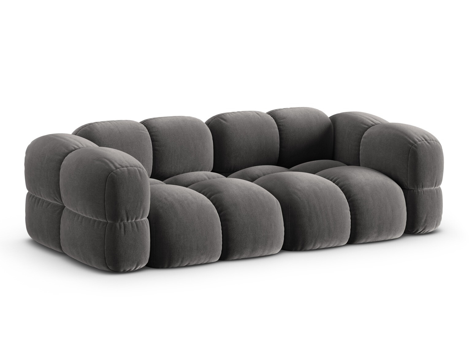 Dīvāns Duncore 105 (Vogue 15)