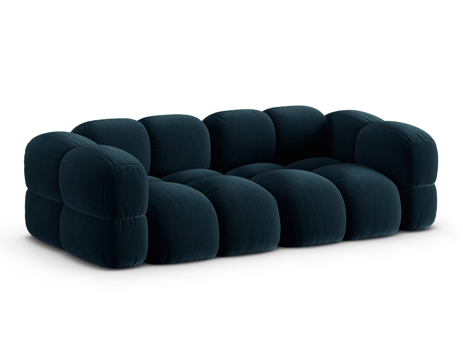 Dīvāns Duncore 105 (Vogue 13)