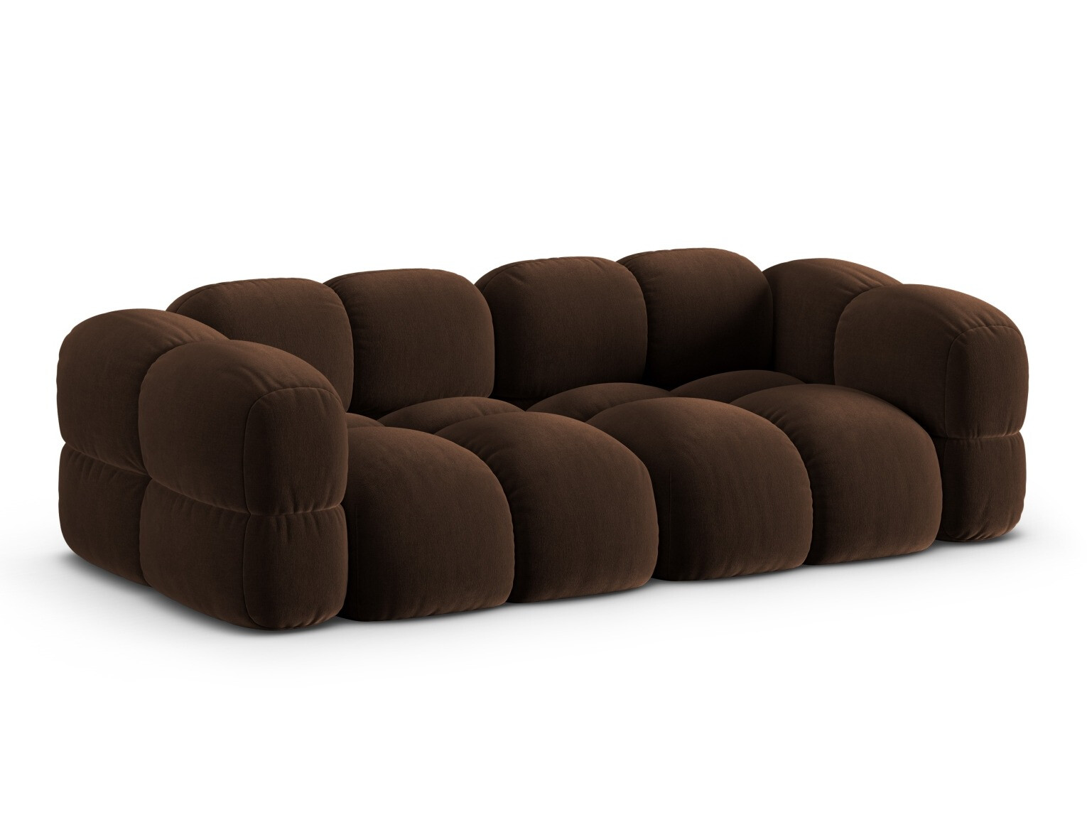 Dīvāns Duncore 105 (Vogue 06)