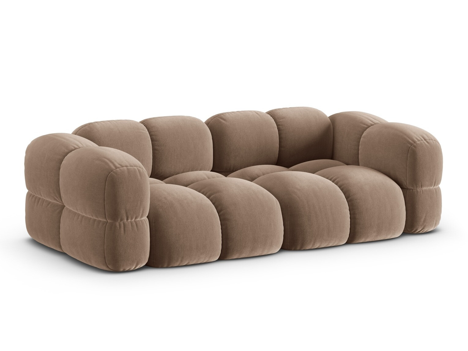Dīvāns Duncore 105 (Vogue 03)
