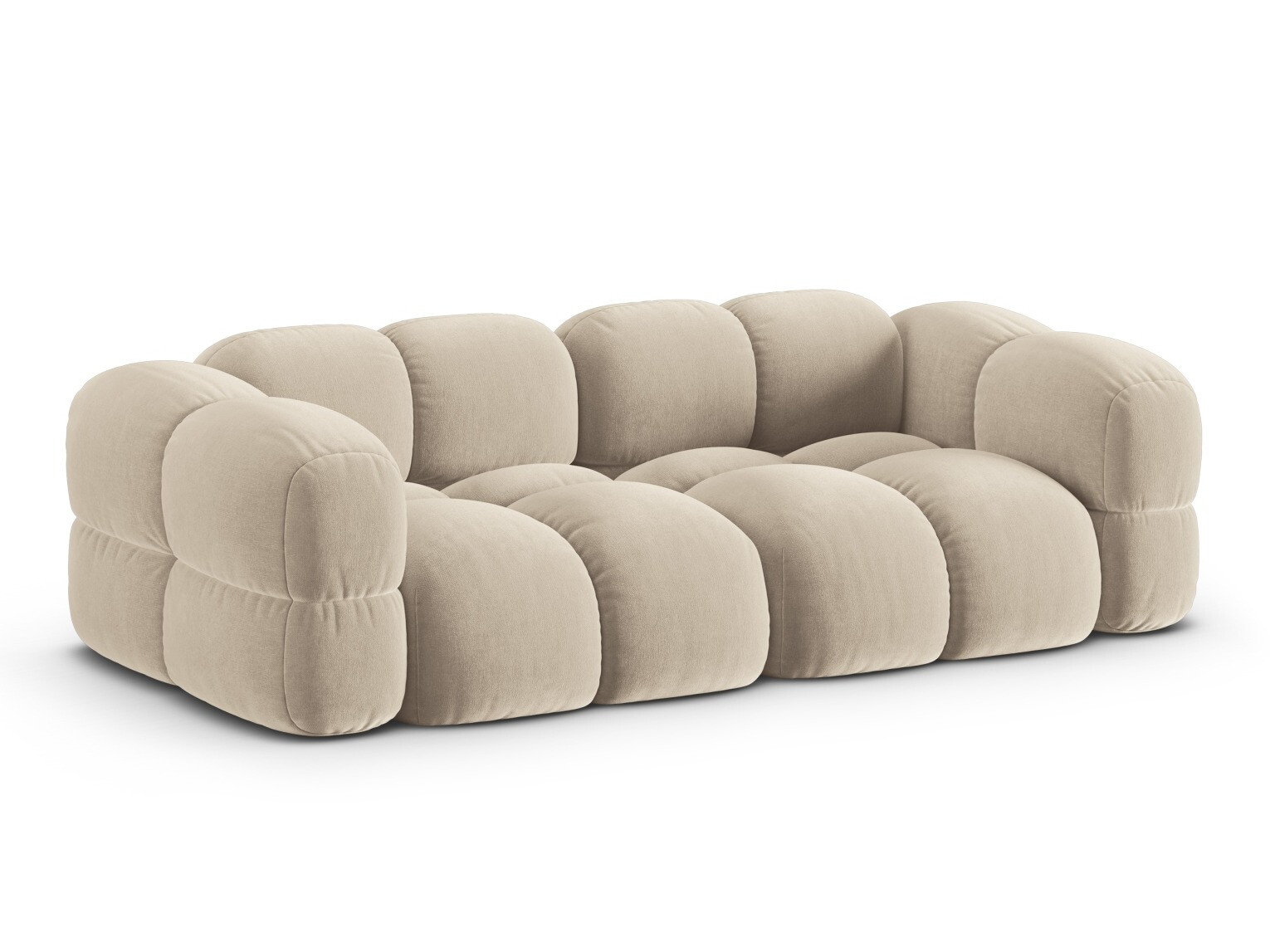 Dīvāns Duncore 105 (Vogue 01)