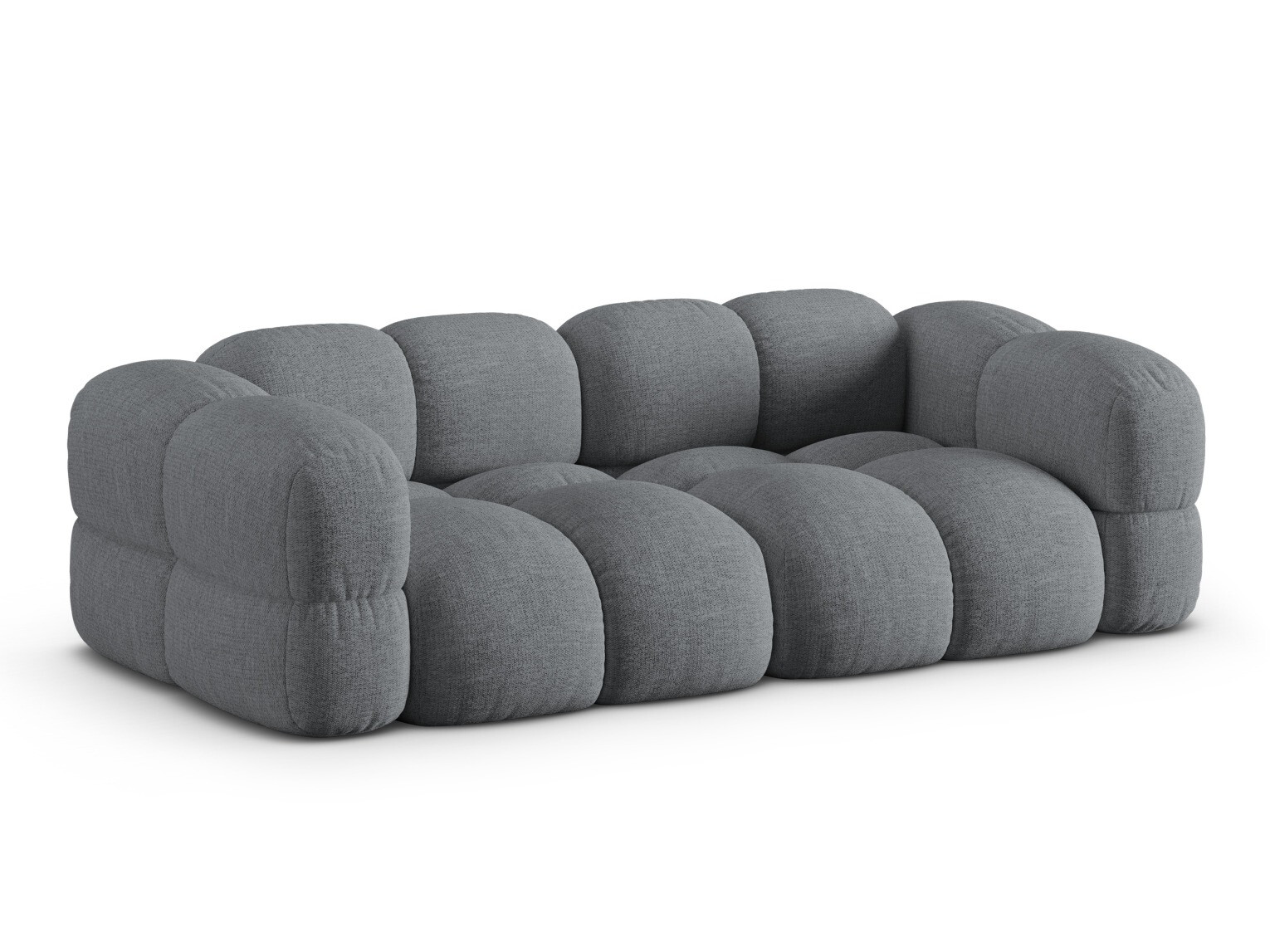 Dīvāns Duncore 105 (Sorella 89)