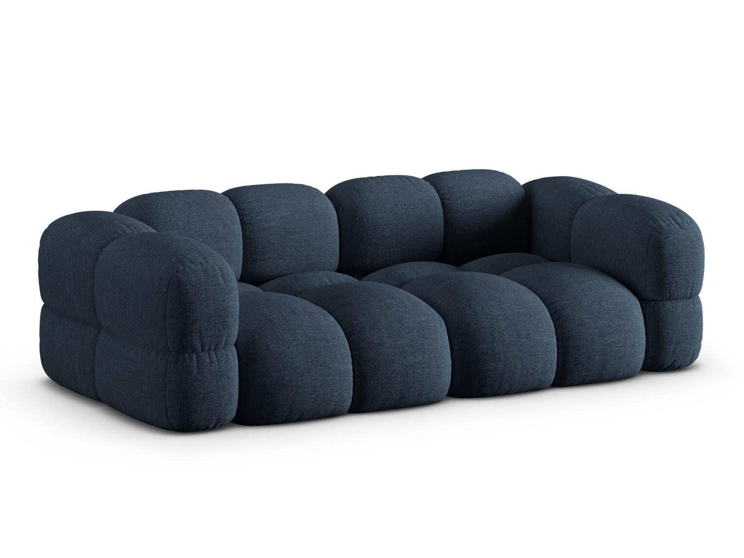 Dīvāns Duncore 105 (Sorella 77)