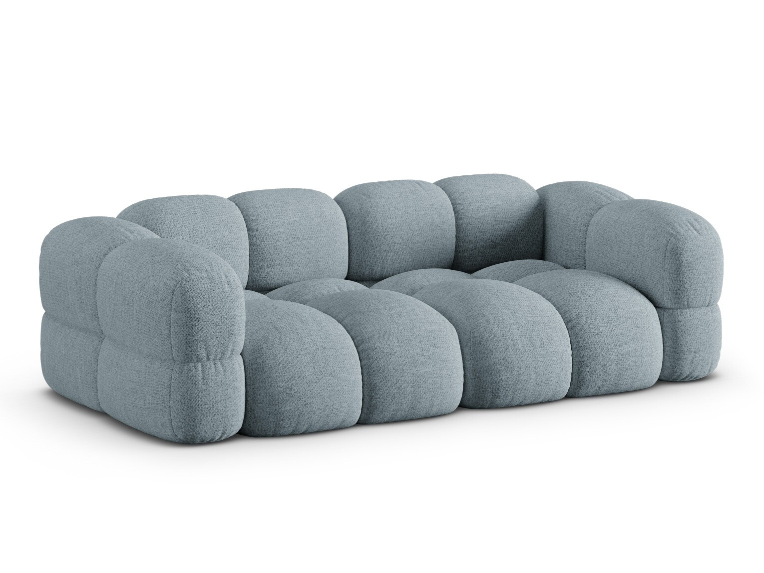 Dīvāns Duncore 105 (Sorella 70)