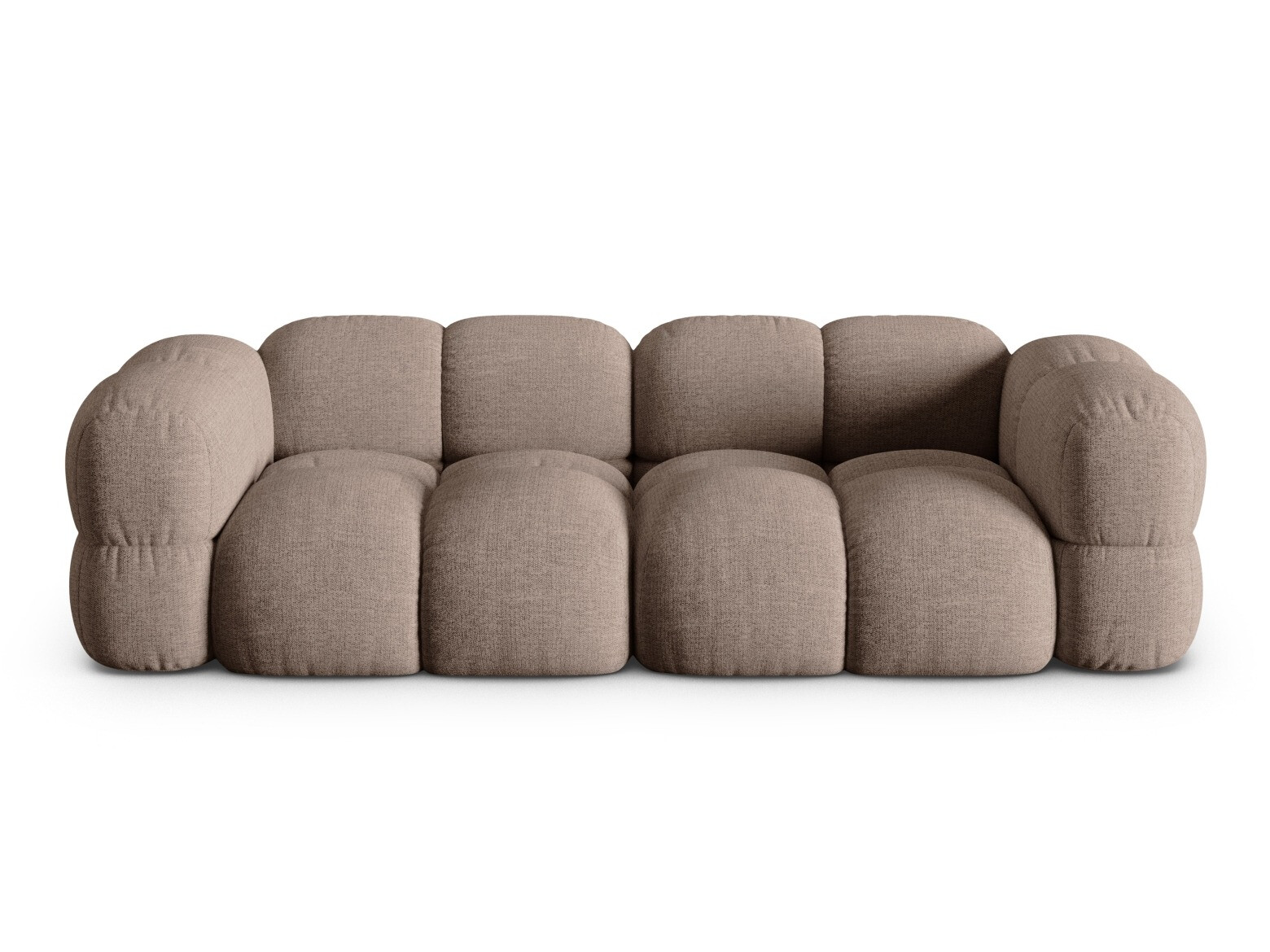Dīvāns Duncore 105 (Sorella 21)