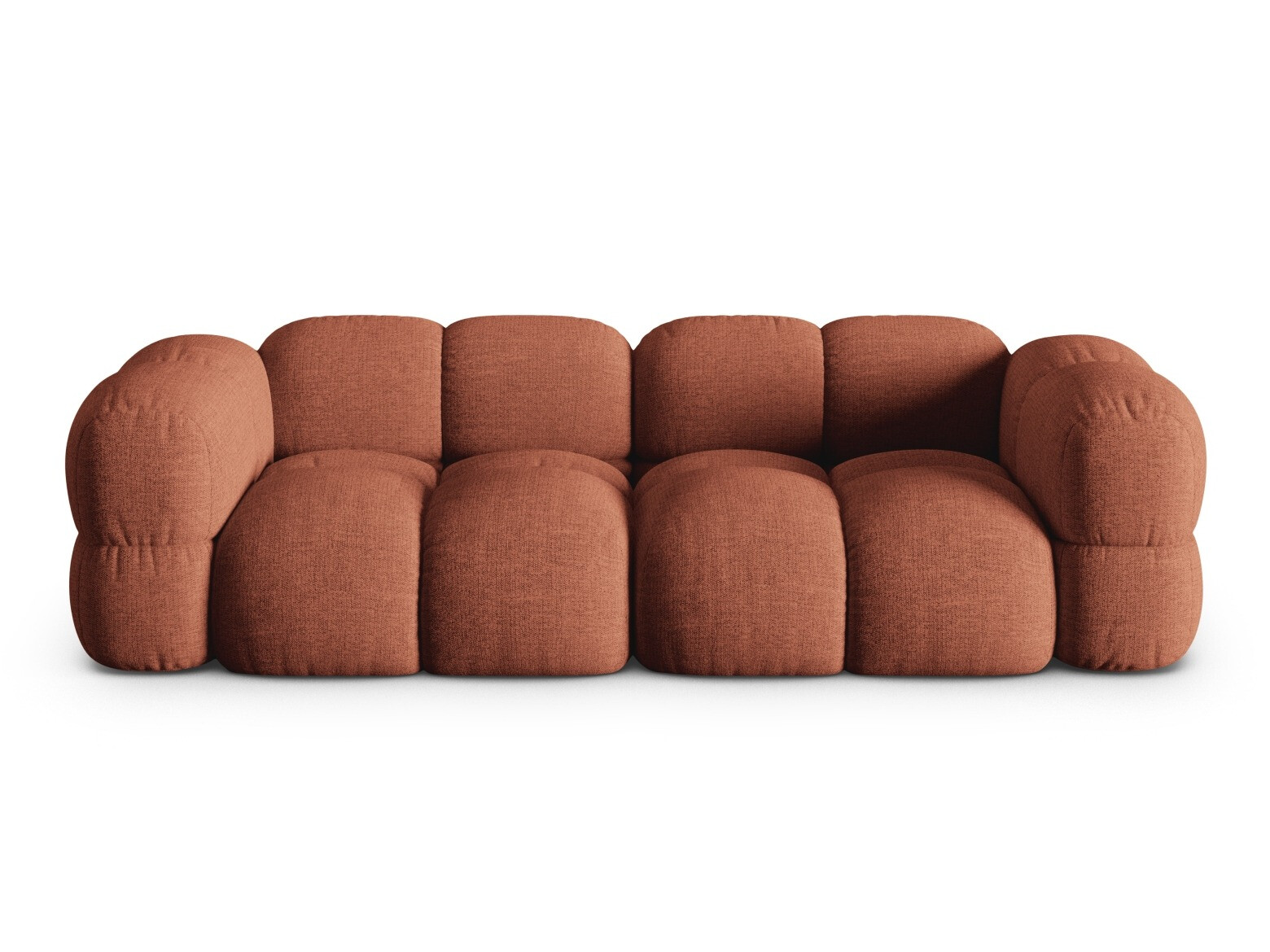 Dīvāns Duncore 105 (Sorella 58)