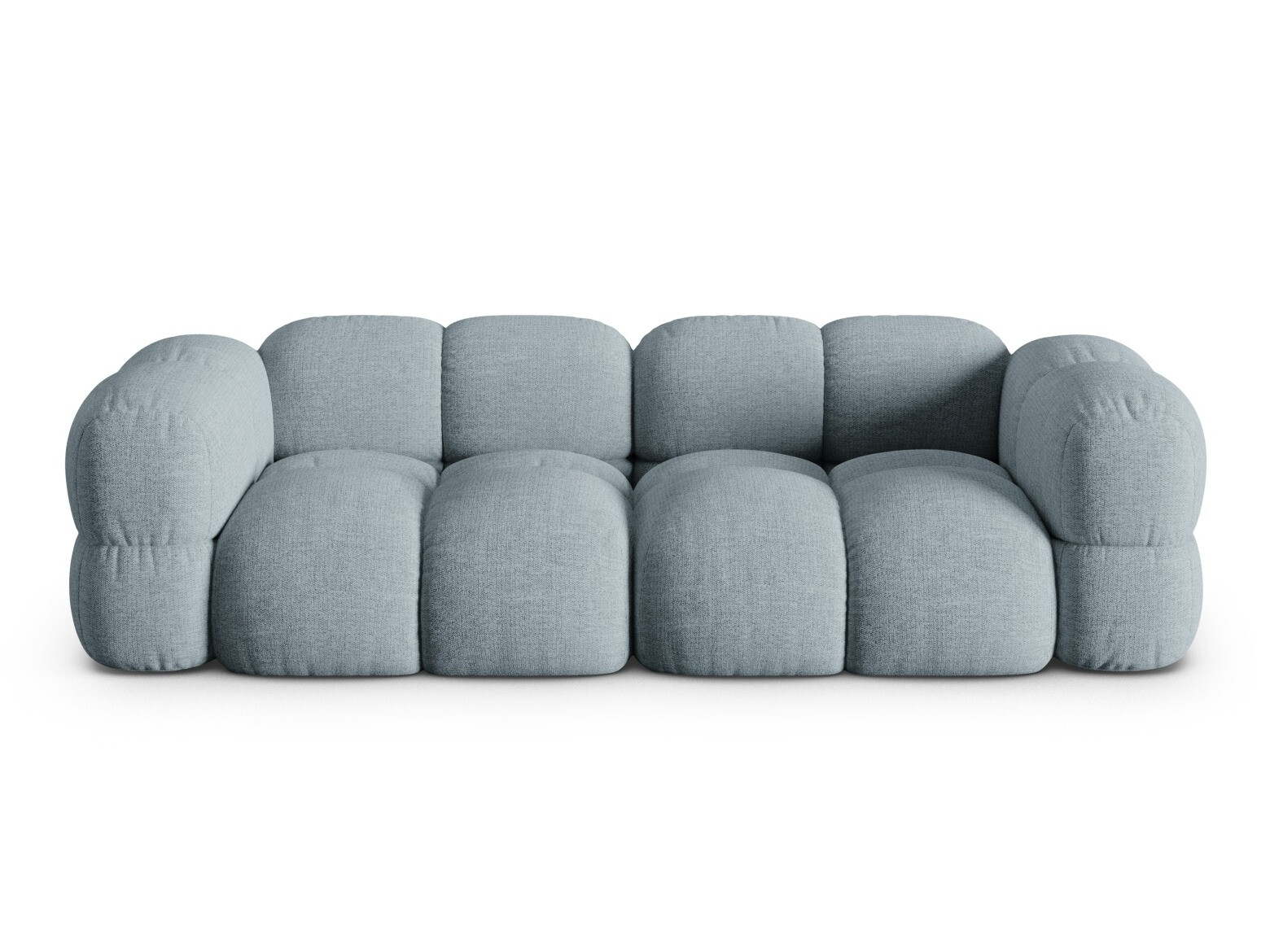 Dīvāns Duncore 105 (Sorella 70)