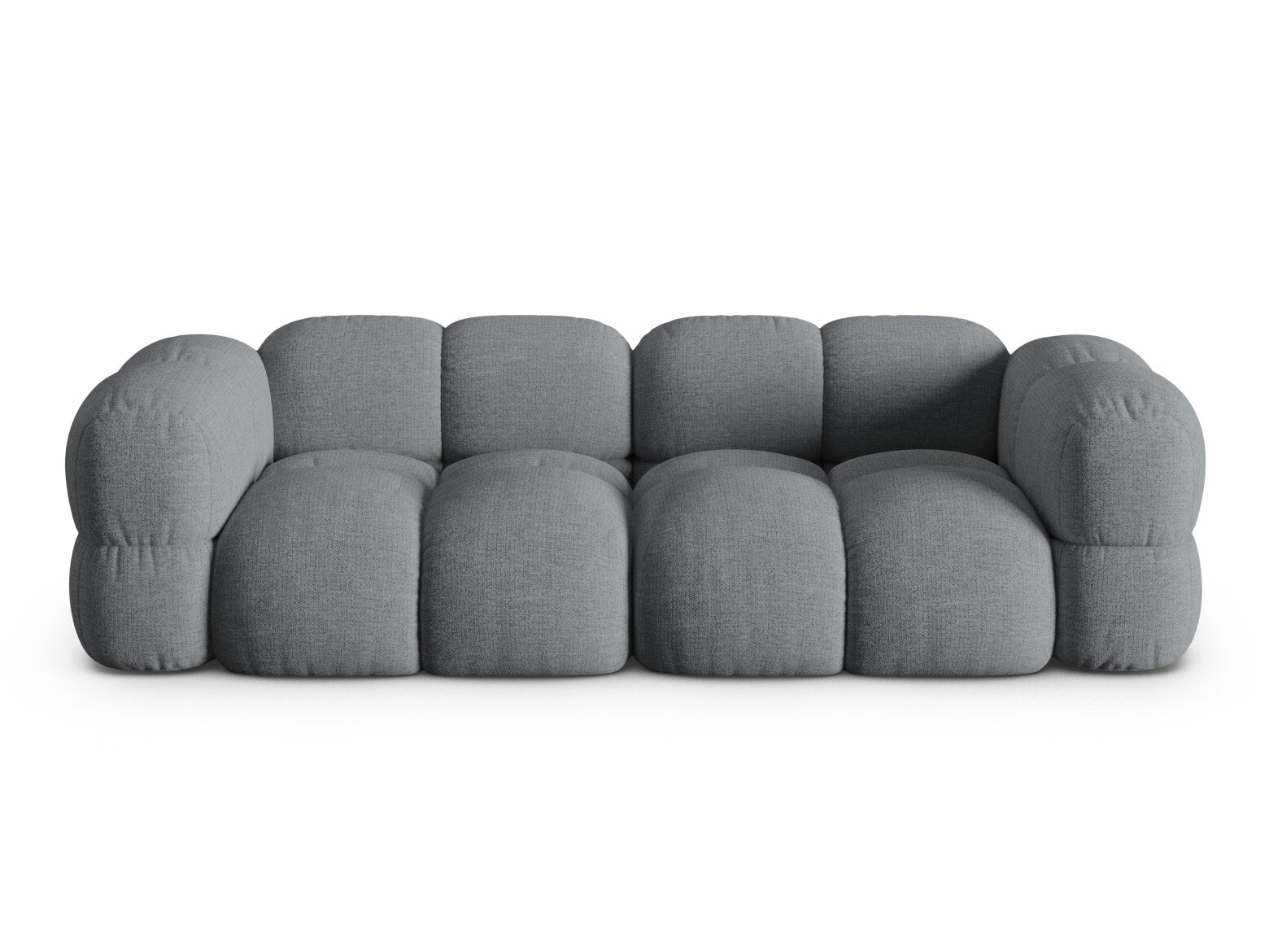 Dīvāns Duncore 105 (Sorella 89)