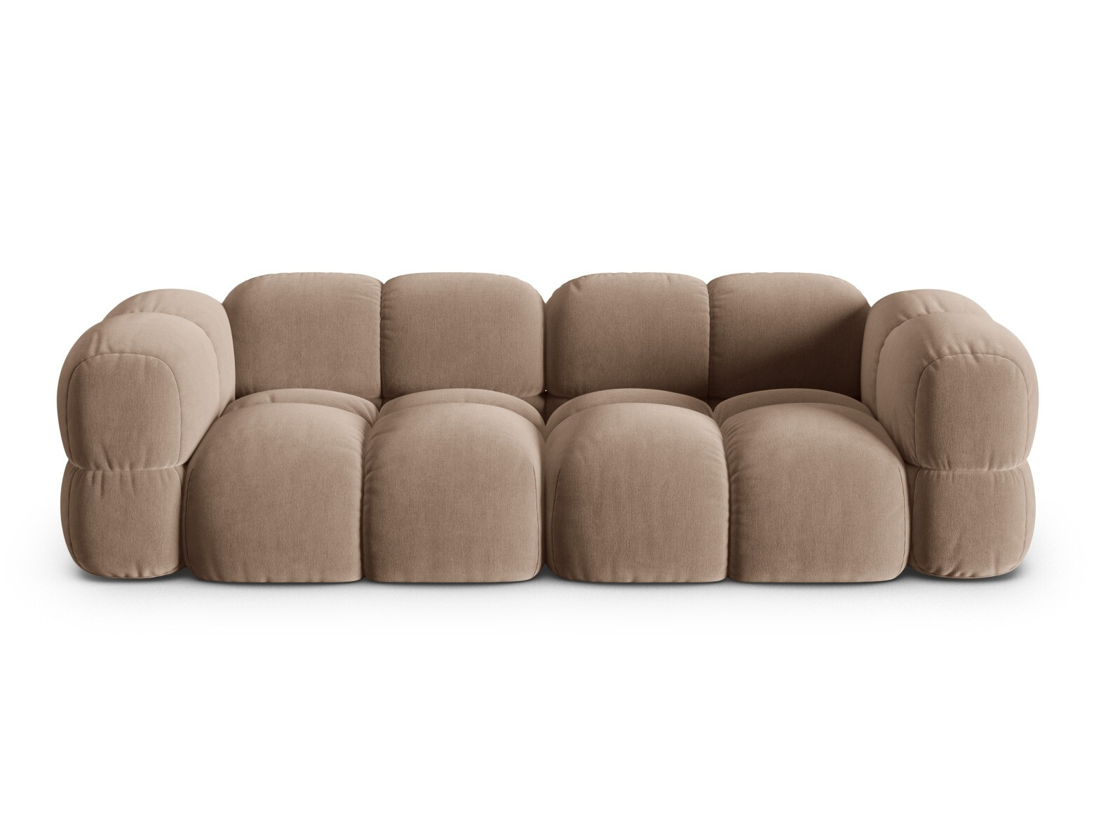 Dīvāns Duncore 105 (Vogue 03)