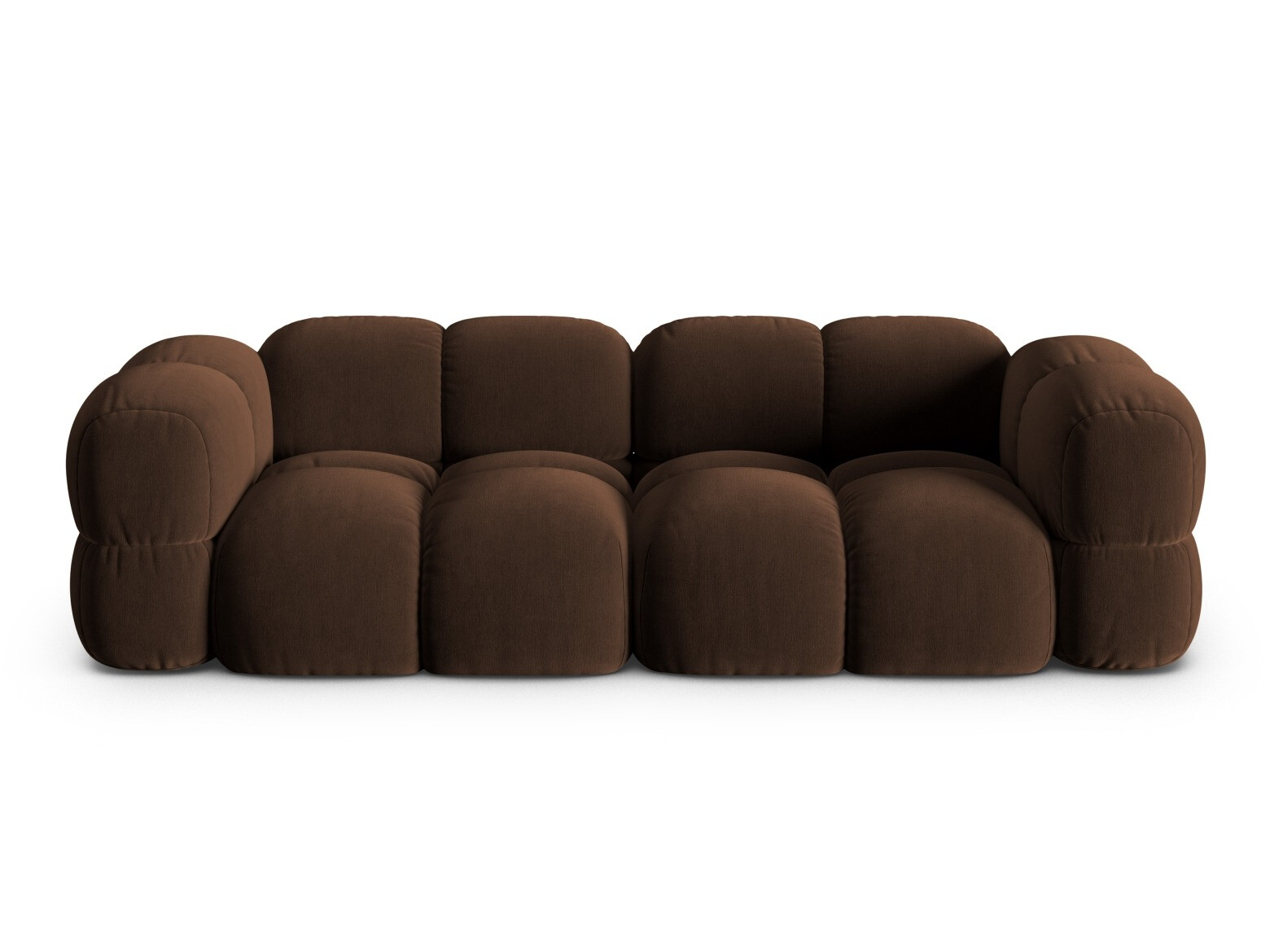 Dīvāns Duncore 105 (Vogue 06)