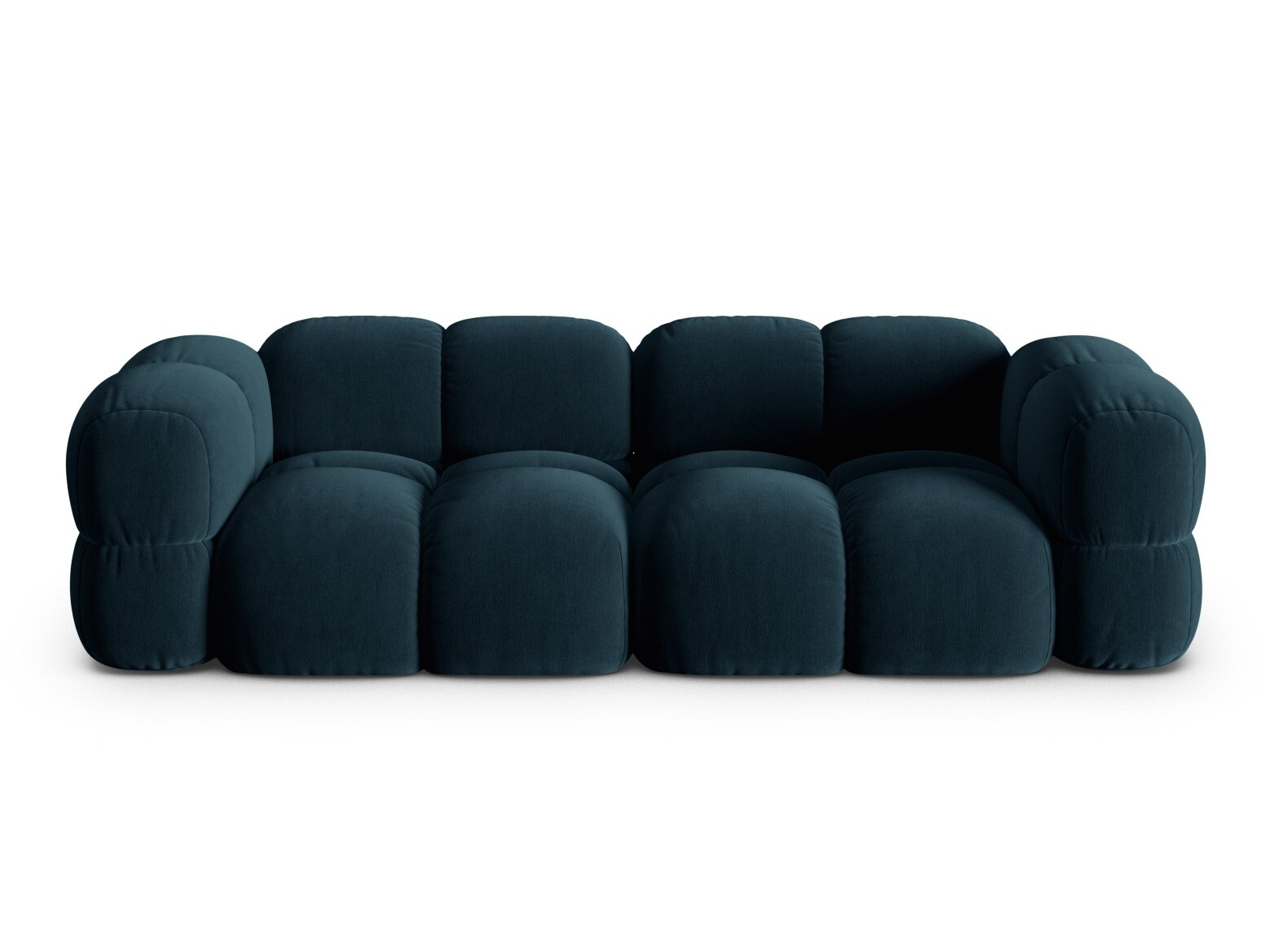 Dīvāns Duncore 105 (Vogue 13)