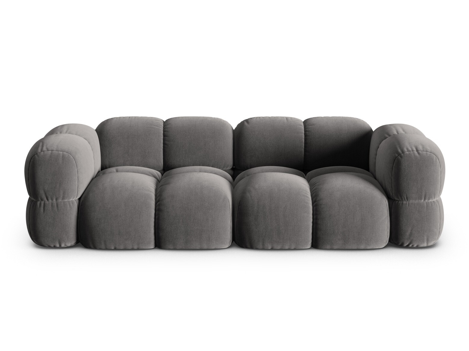 Dīvāns Duncore 105 (Vogue 15)