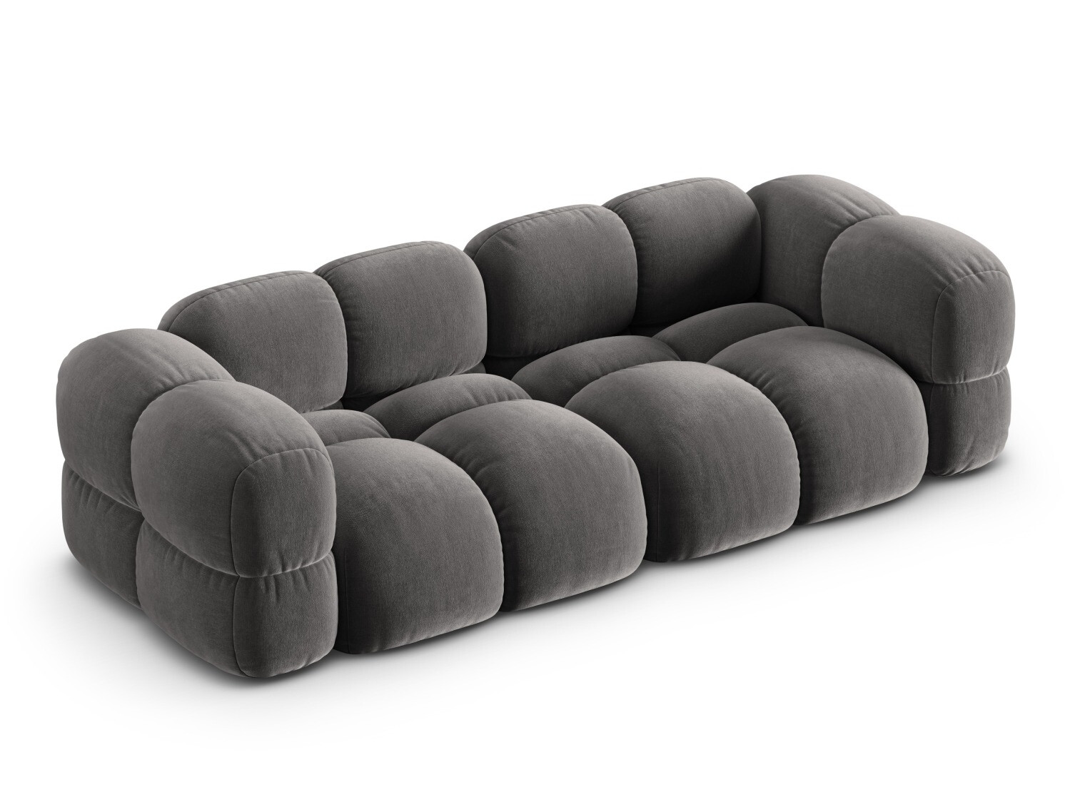 Dīvāns Duncore 105 (Vogue 15)