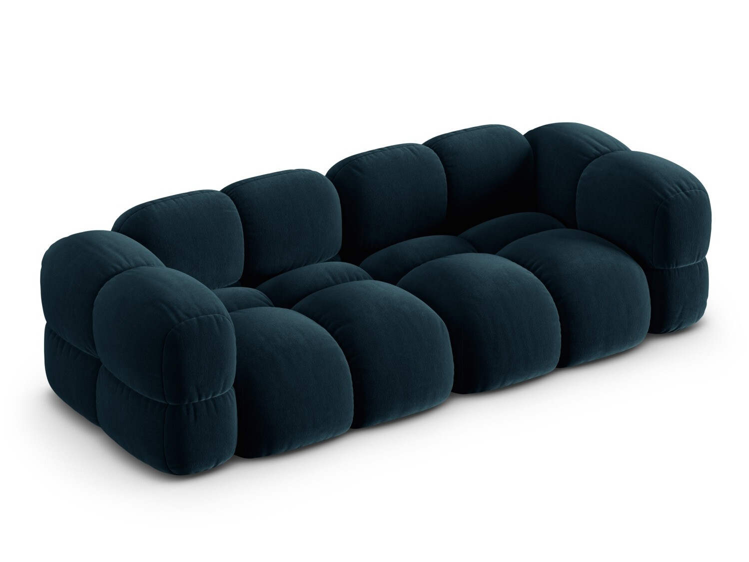 Dīvāns Duncore 105 (Vogue 13)