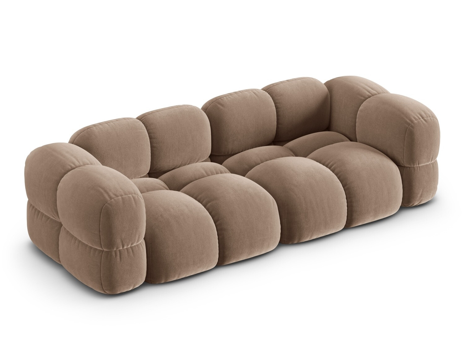Dīvāns Duncore 105 (Vogue 03)