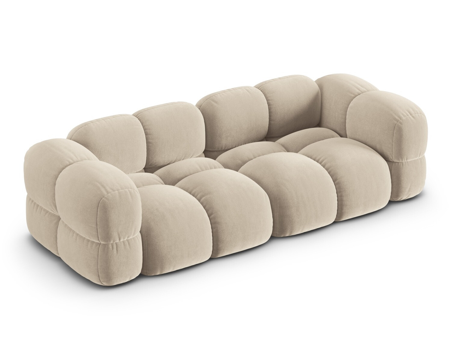 Dīvāns Duncore 105 (Vogue 01)