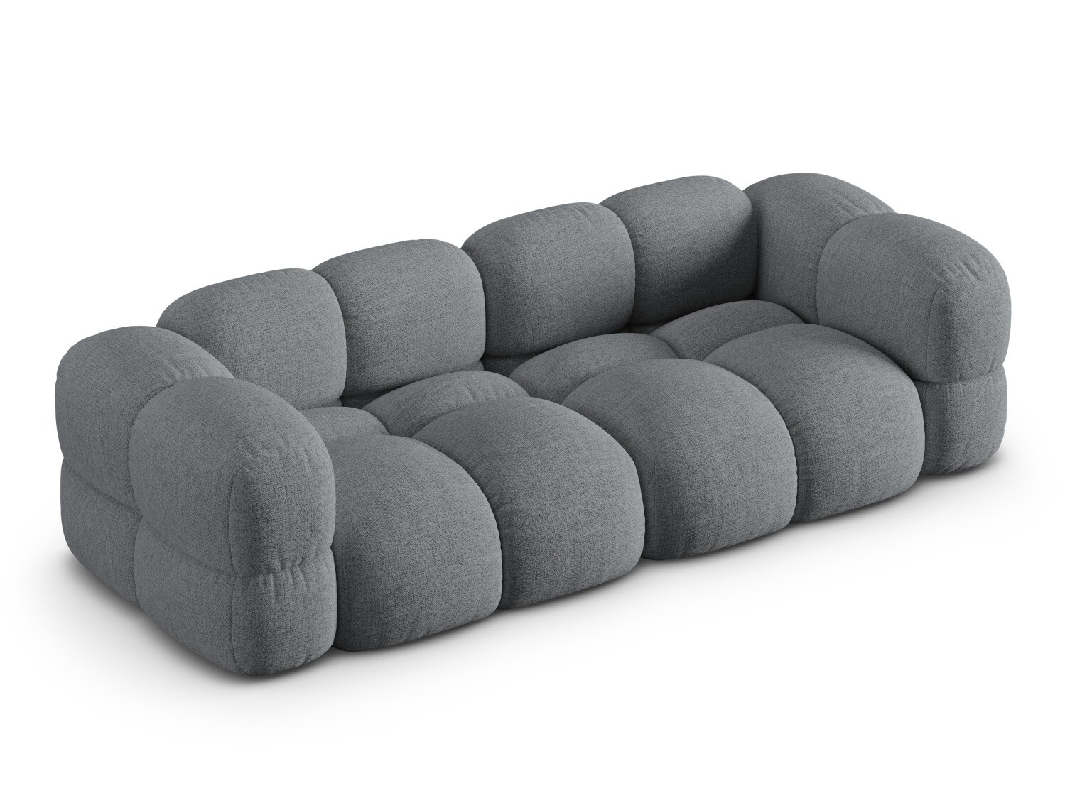 Dīvāns Duncore 105 (Sorella 89)