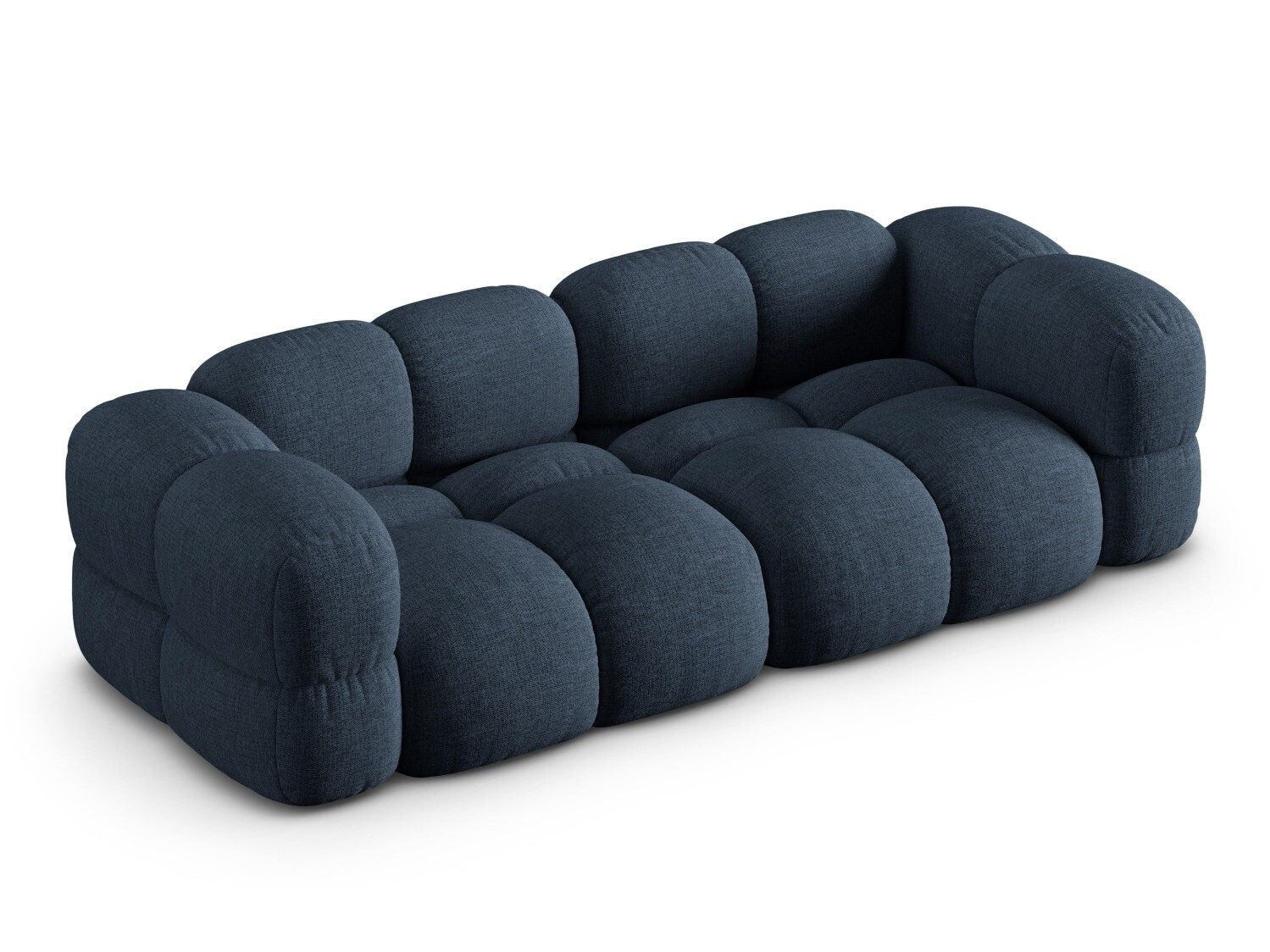 Dīvāns Duncore 105 (Sorella 77)