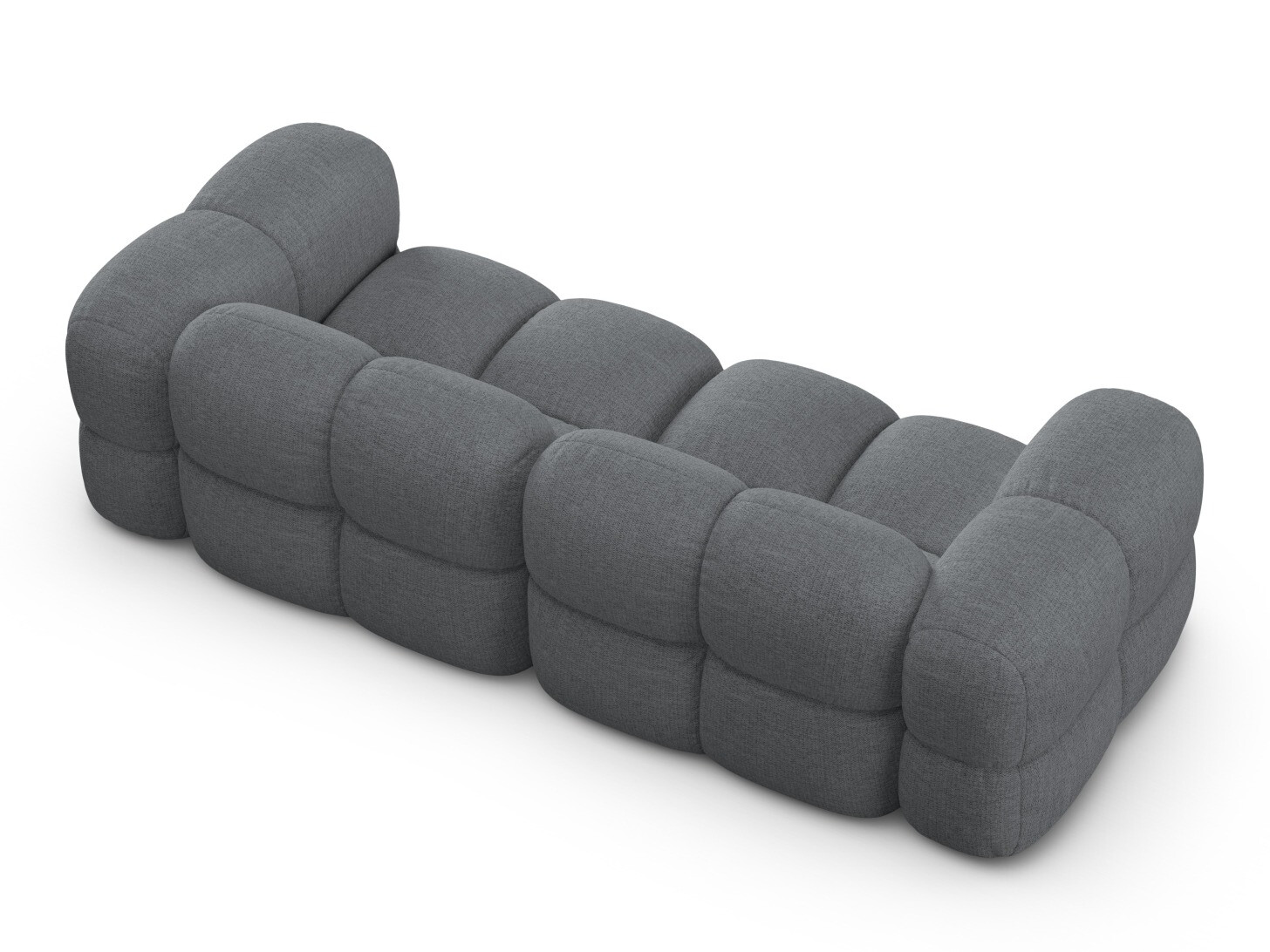 Dīvāns Duncore 105 (Sorella 89)