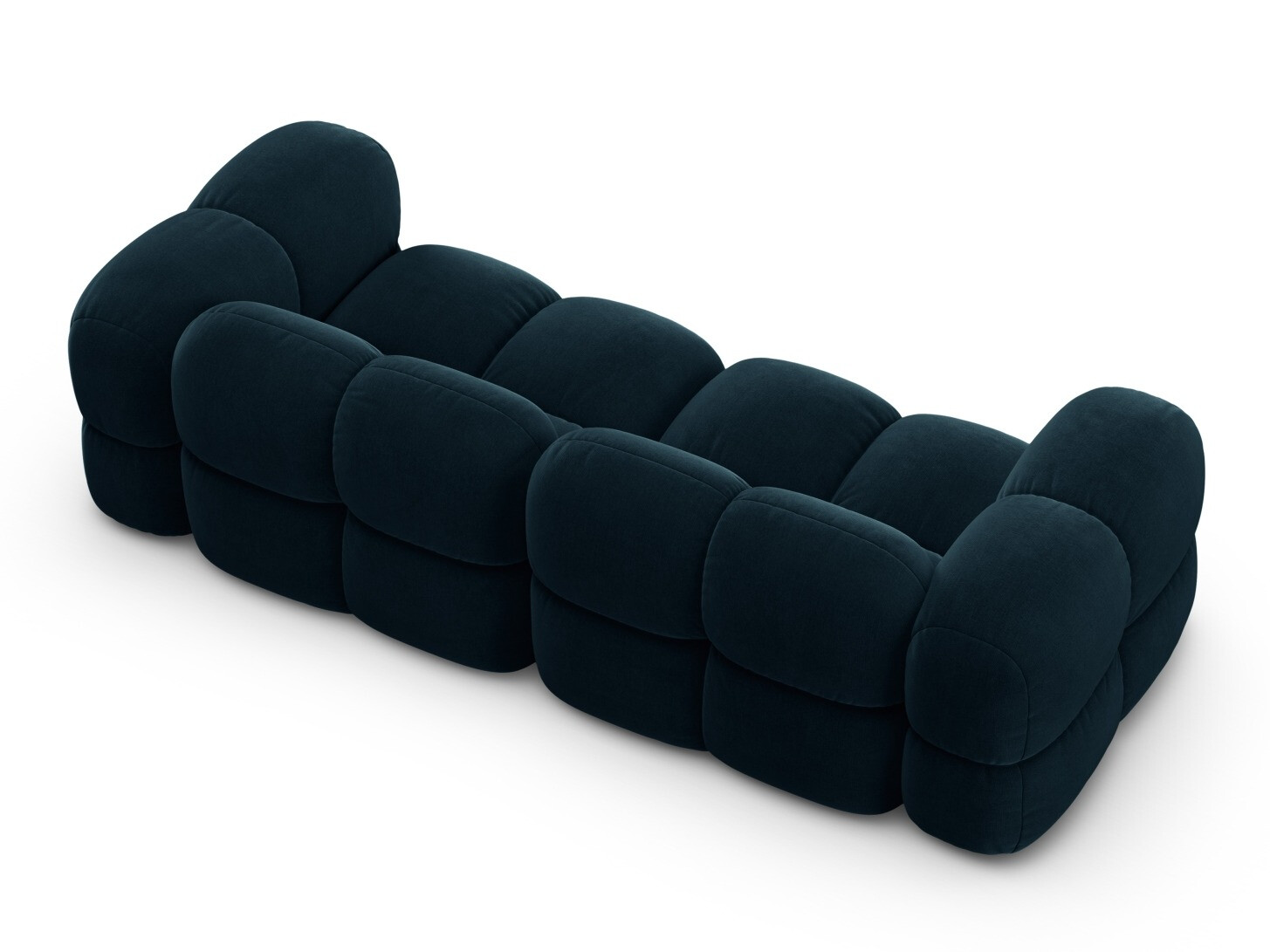 Dīvāns Duncore 105 (Vogue 13)