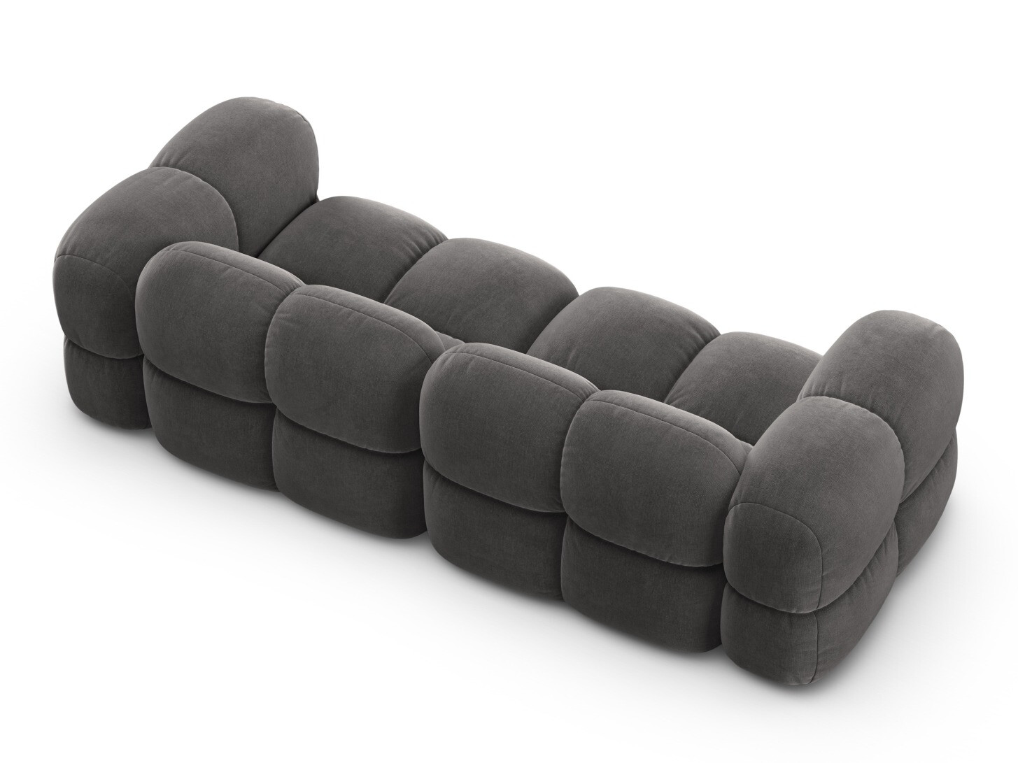 Dīvāns Duncore 105 (Vogue 15)