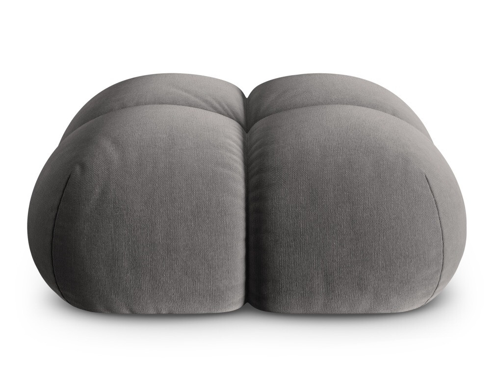 Pufs Duncore 106 (Vogue 15)