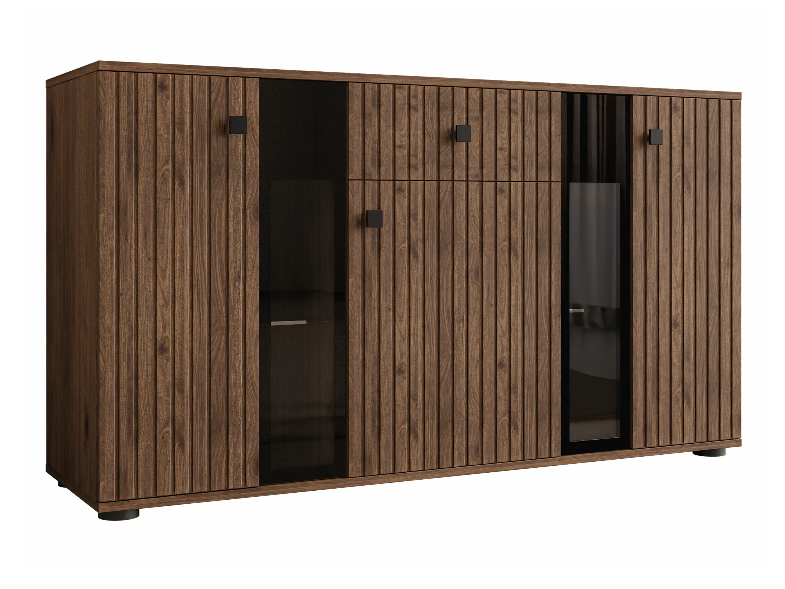 Kumode Studio