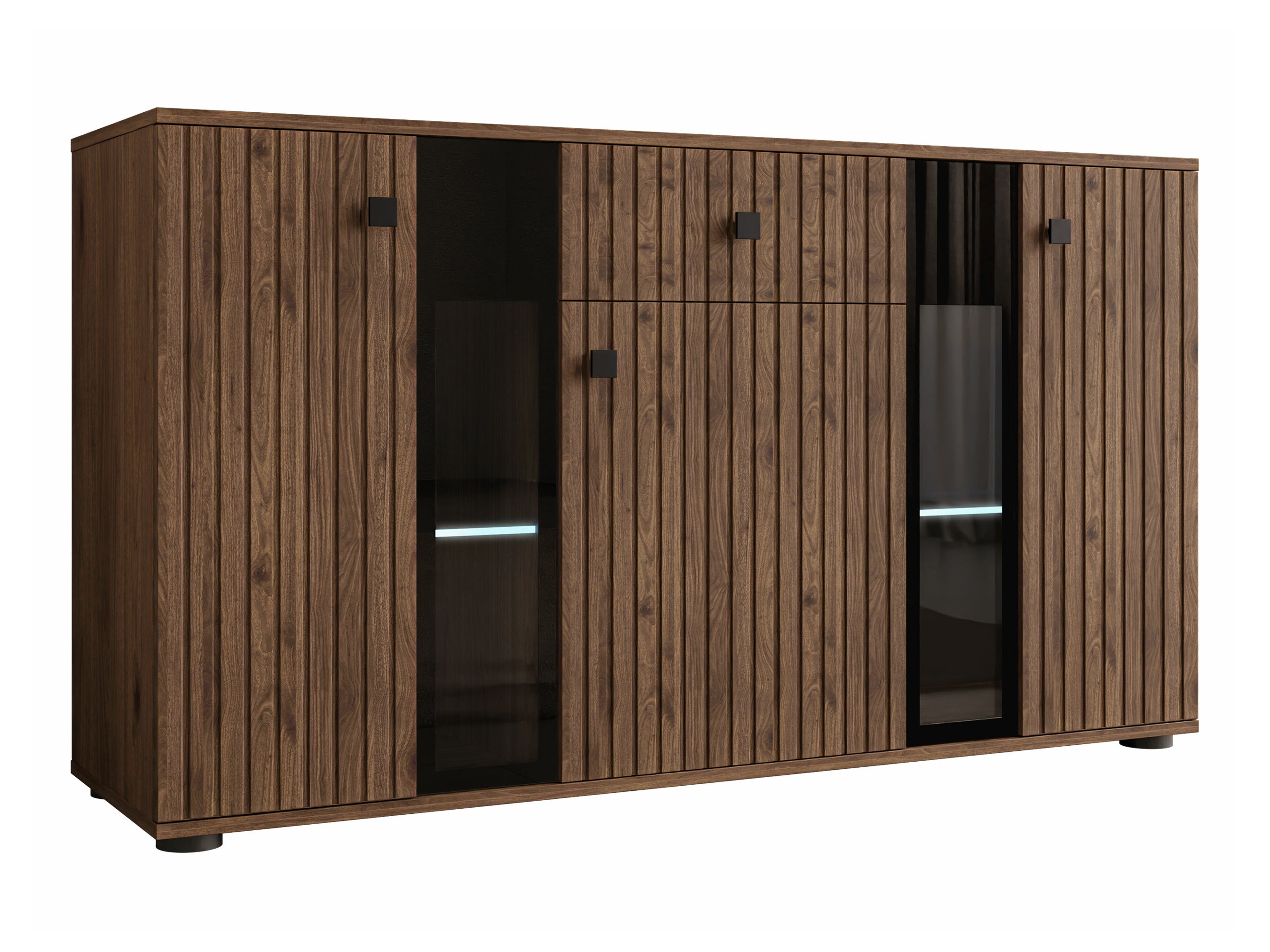 Kumode Studio