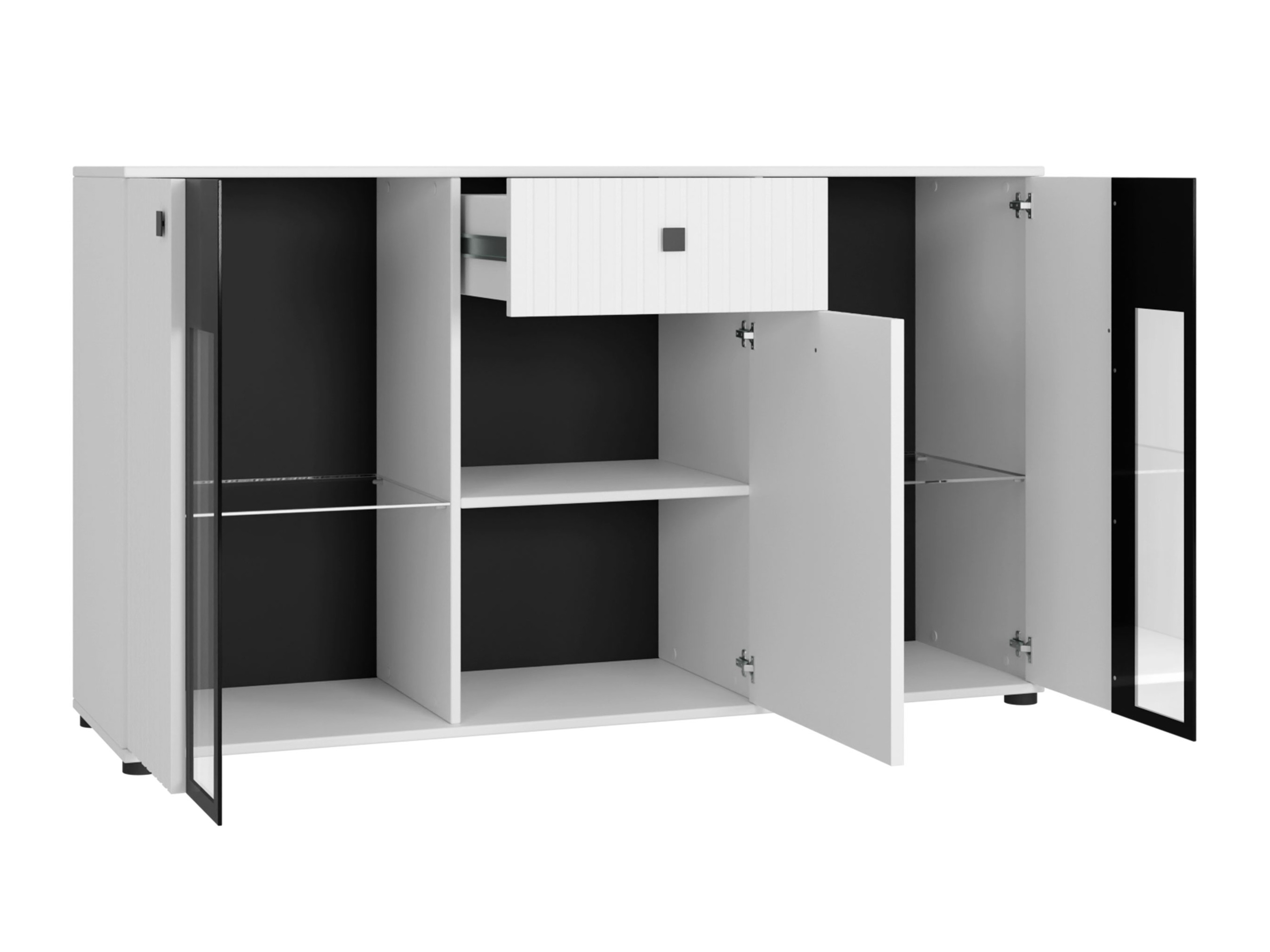 Kumode Studio