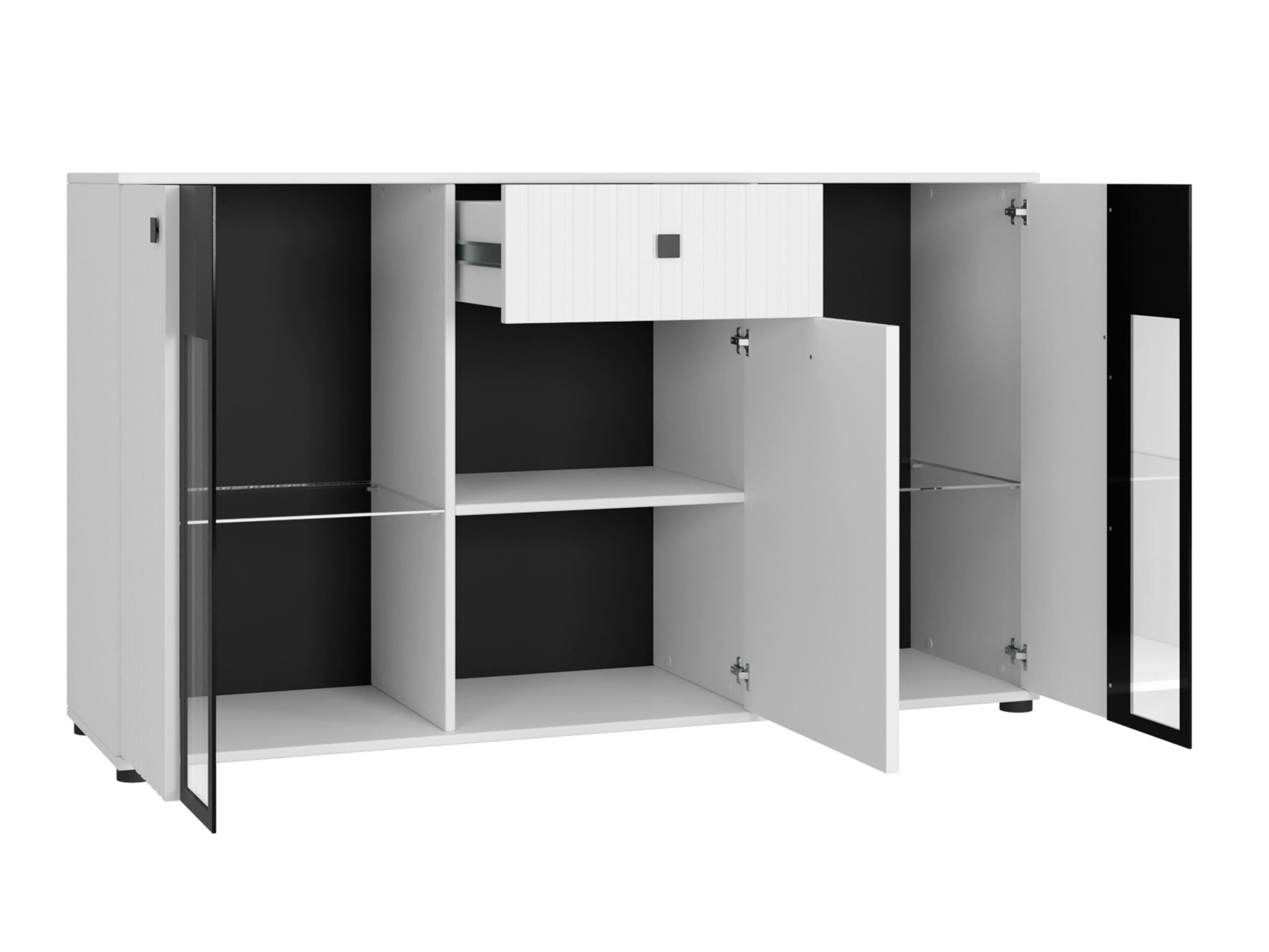 Kumode Studio