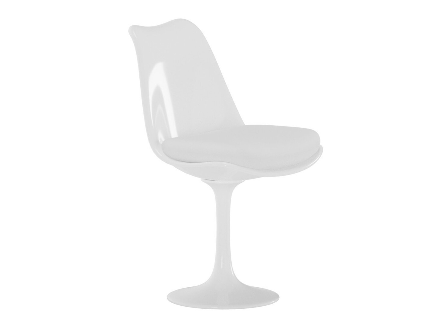 Krēsls Dallas 5154