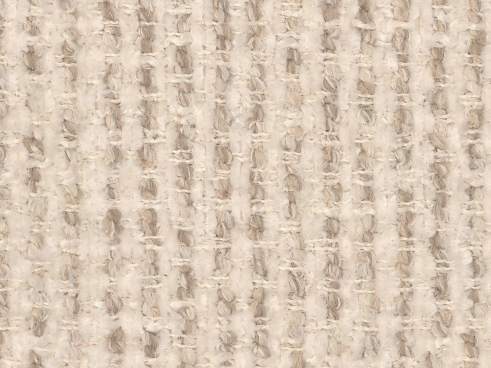 Dīvāns Beckley 342 (Silencio 06)