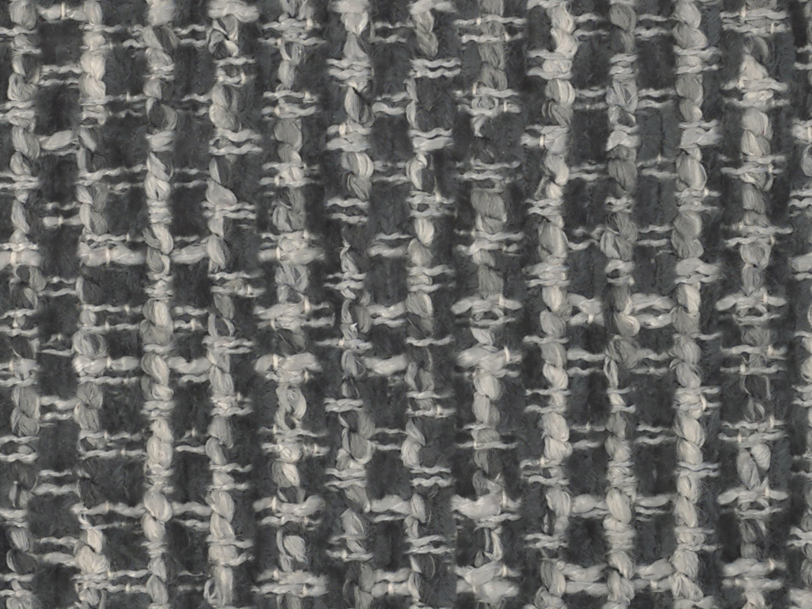 Dīvāns Beckley 342 (Silencio 97)