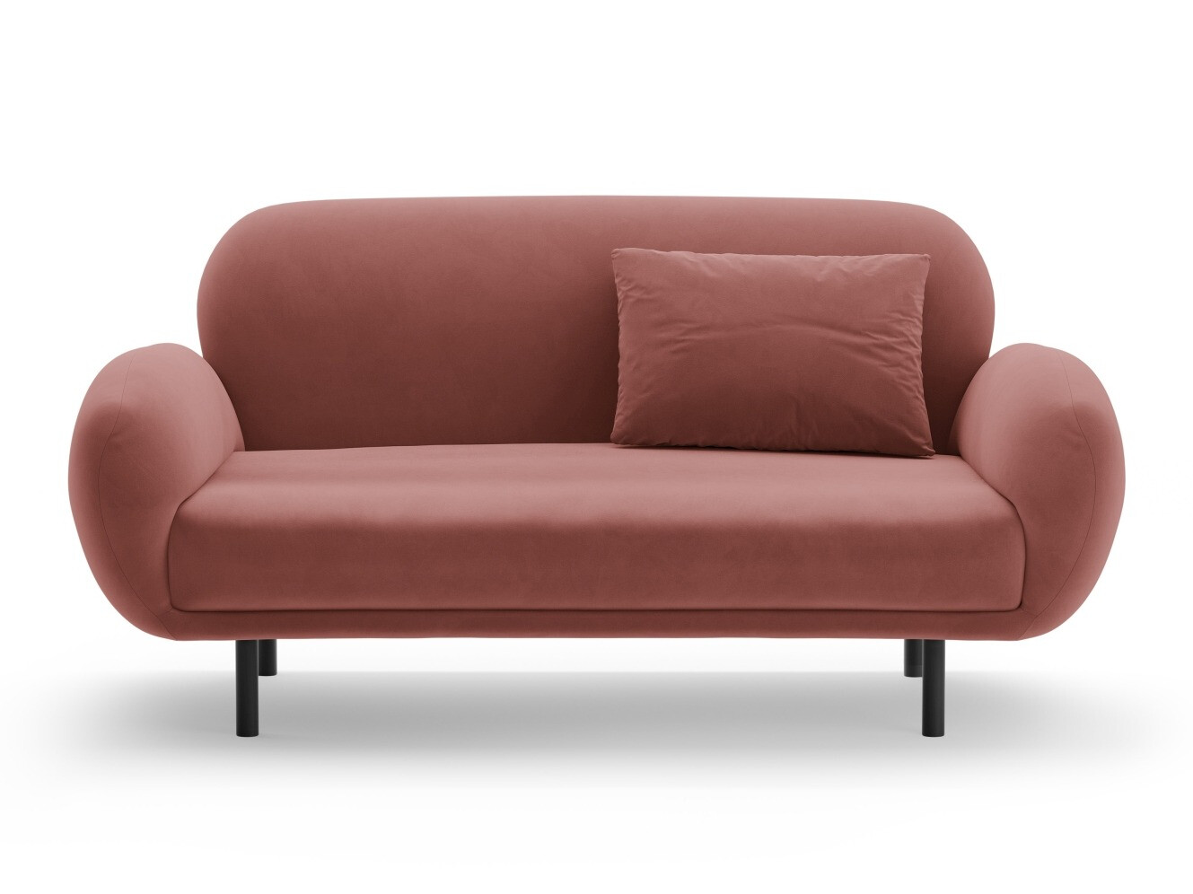 Dīvāns Beckley 342 (Casino Salmon)