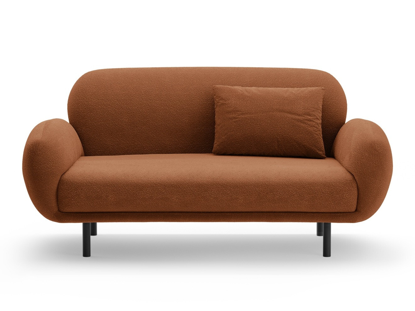 Dīvāns Beckley 342 (Baloo 2078)