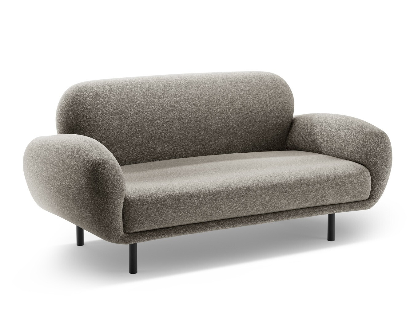 Dīvāns Beckley 342 (Baloo 2084)