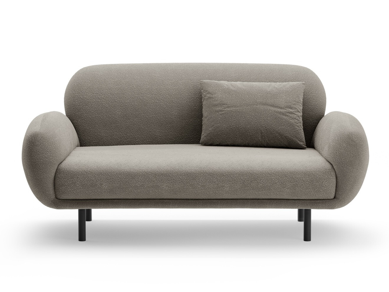 Dīvāns Beckley 342 (Baloo 2084)