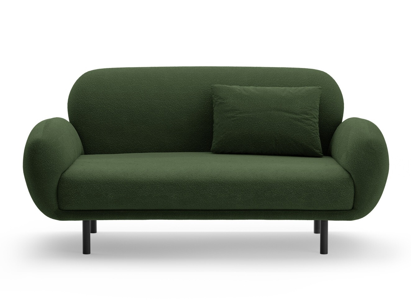 Dīvāns Beckley 342 (Baloo 2089)